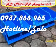 Khay ốc vít tại hà nội, khay đựng linh kiện