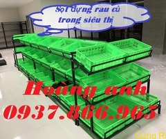 Nơi bán sọt nhựa rỗng, sóng nhựa hở, sọt nhựa, khay nhựa