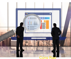 Phần mềm bán hàng nhôm kính – Hiệu quả và tối ưu hóa quy trình bán hàng cho doanh nghiệp