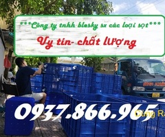 sọt kéo hàng có bánh xe đc ưa chuộng, sọt đẩy hàng trong nhà xưởng