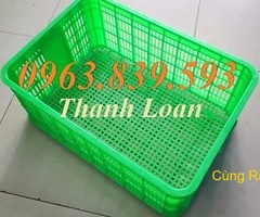 Sóng nhựa công nghiệp thanh lý số lượng lớn./ 0963.839.593 Ms.Loan