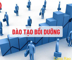 Chiêu sinh lớp BỒI DƯỠNG NGẠCH CHUYÊN VIÊN khắp cả nước ( Call/Zalo: 0902 86 86 81 )