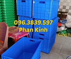 SÓNG BÍT 5 BÁNH XE, SÓNG NHỰA CÔNG NGHIỆP