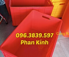 SÓNG BÍT 5 BÁNH XE, SÓNG NHỰA CÔNG NGHIỆP