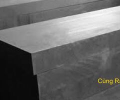 Điện cực Graphite , Hồ điện cực, điện cực EDM, điện cực than chì, bột Graphite