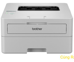 Cung cấp dịch vụ sửa chữa thay mực brother B2100d uy tín