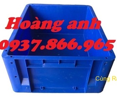 Khay B9, khay đựng đồ kim khí, khay đựng đồ các loại