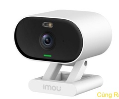 Camera Imou IPC-C22FP-C hàng chính hãng