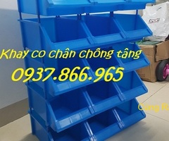 Kệ phụ tùng, khay đựng dụng cụ cơ khí