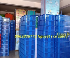 Địa chỉ cung cấp sóng nhựa hở 5 bánh xe rẻ nhất Miền Nam – liên hệ mua  hàng 0963 838 772  Ms Nguyệt