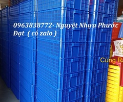 Địa chỉ cung cấp sóng nhựa hở 5 bánh xe rẻ nhất Miền Nam – liên hệ mua  hàng 0963 838 772  Ms Nguyệt