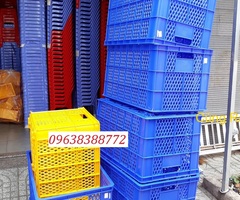 Sóng nhựa đan mua ở đâu? LH ngay 0963838772