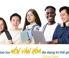 TRUNG TÂM TƯ VẤN DU HỌC TIIMEDU