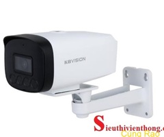 Camera IP Kbvision KX-A2013N3-V-A-VN