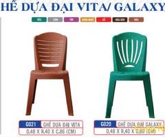 Ghế dựa Galaxy / Call 0963838772 Nguyệt