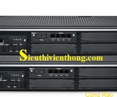 Tổng Đài NEC SL2100 - Công Nghệ Hiện Đại Cho Kết Nối Hoàn Hảo