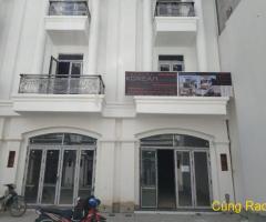 Tây Ninh : Cần Bán Căn nhà đẹp tại vị trí TP Tây Ninh