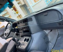 Tây Ninh: Siêu phẩm Mercedes Benz 16 chỗ biển số tứ quý 8 xe cơ quan cần thanh lý