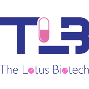 Lotus Biotech