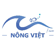 ThoaNongVietFarm