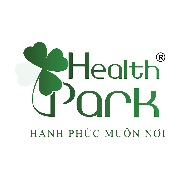 HealthPark